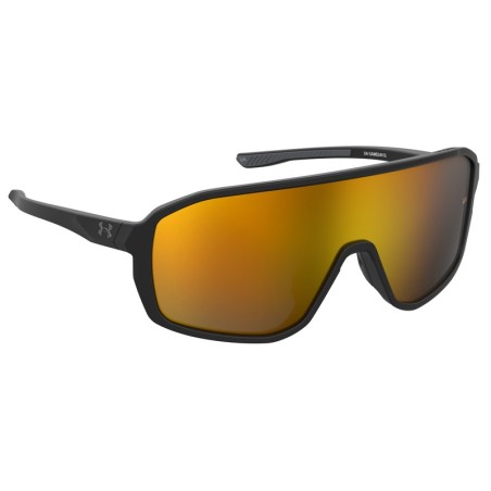 Under Armour UA GAMEDAY/G 003(50)