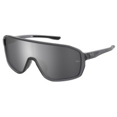 Under Armour UA GAMEDAY/G 63M(QI)