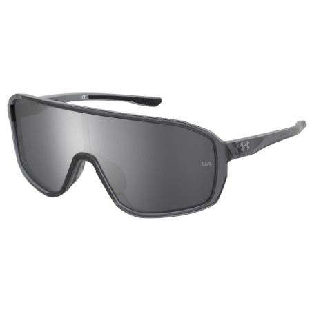 Under Armour UA GAMEDAY/G 63M(QI)