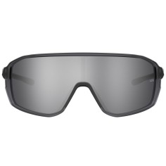 Under Armour UA GAMEDAY/G 63M(QI) 2
