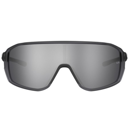Under Armour UA GAMEDAY/G 63M(QI)
