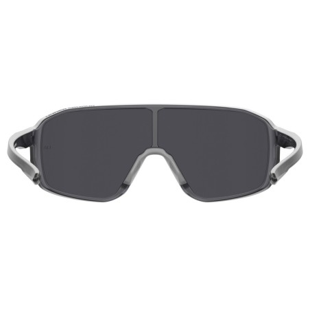 Under Armour UA GAMEDAY/G 63M(QI)