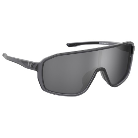 Under Armour UA GAMEDAY/G 63M(QI)