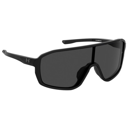 Under Armour UA GAMEDAY/G 807(KA)