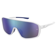 Under Armour UA GAMEDAY/G WWK(W1)