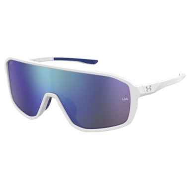 Under Armour UA GAMEDAY/G WWK(W1)
