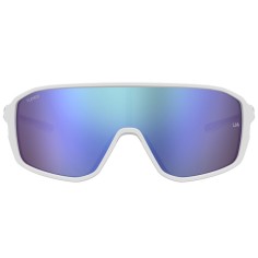 Under Armour UA GAMEDAY/G WWK(W1) 2
