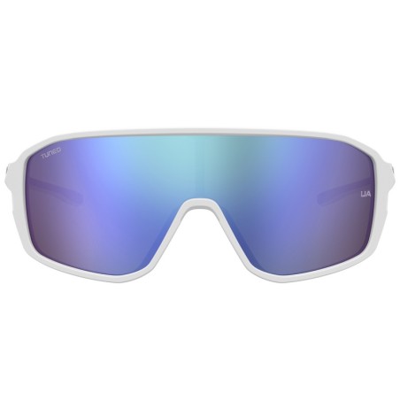 Under Armour UA GAMEDAY/G WWK(W1)