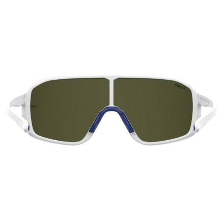 Under Armour UA GAMEDAY/G WWK(W1)