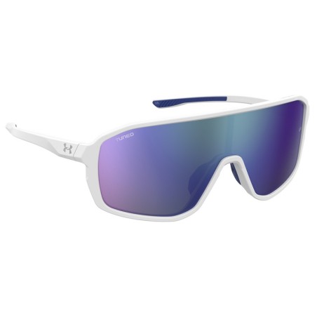 Under Armour UA GAMEDAY/G WWK(W1)