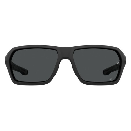 Under Armour UA RECON 003(KA)