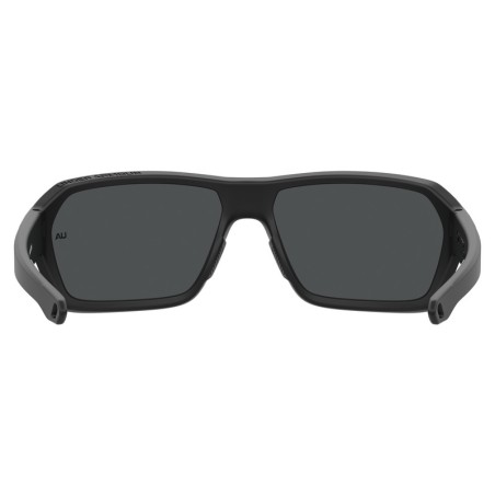 Under Armour UA RECON 003(KA)