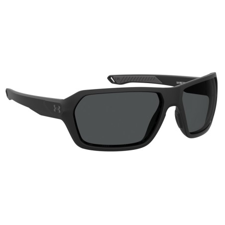 Under Armour UA RECON 003(KA)
