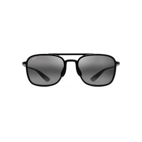 Maui Jim Keokea 447-02