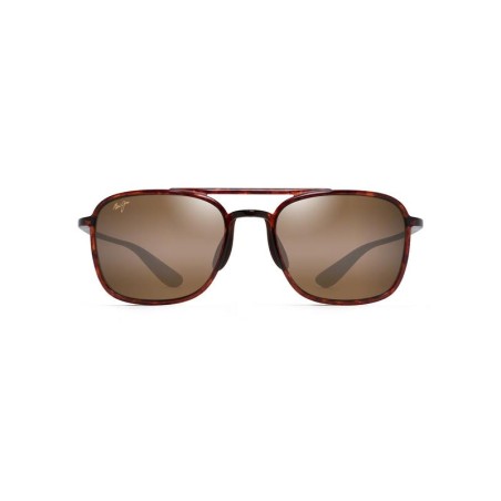 Maui Jim Keokea H447-10