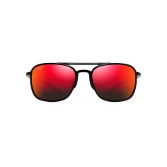 Maui Jim Keokea RM447-04T 2