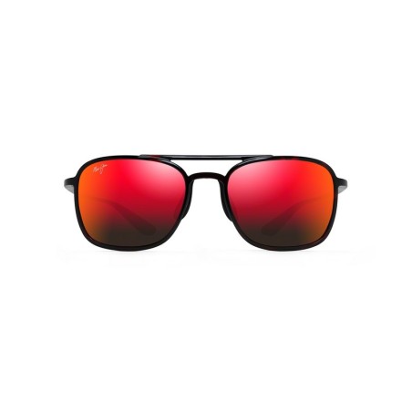 Maui Jim Keokea RM447-04T