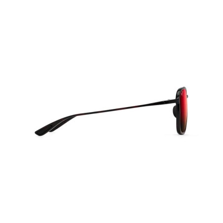 Maui Jim Keokea RM447-04T