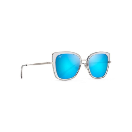 Maui Jim Violet Lake B843-11