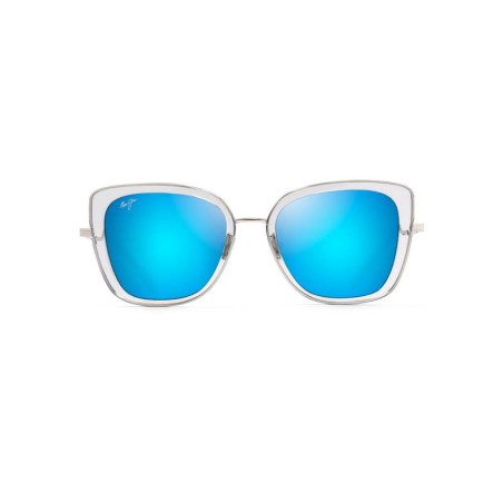 Maui Jim Violet Lake B843-11