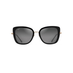 Maui Jim Violet Lake GS843-02 2