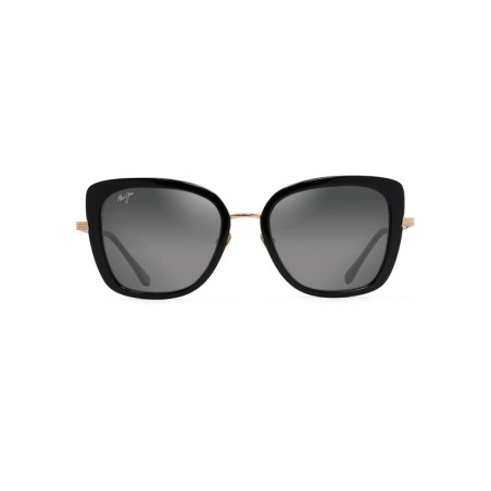 Maui Jim Violet Lake GS843-02