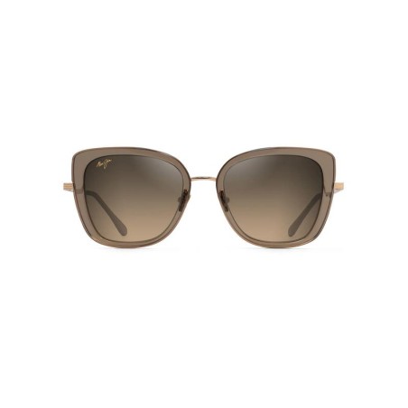 Maui Jim Violet Lake HS843-24A