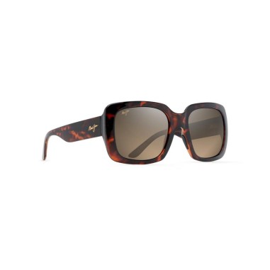 Maui Jim Two Steps HS863-10