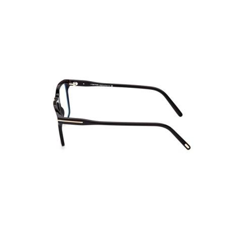 Tom Ford FT5817-B 001