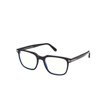 Tom Ford FT5818-B 001