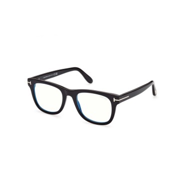 Tom Ford FT5820-B 001