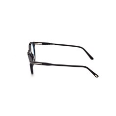 Tom Ford FT5823-H-B 001 2