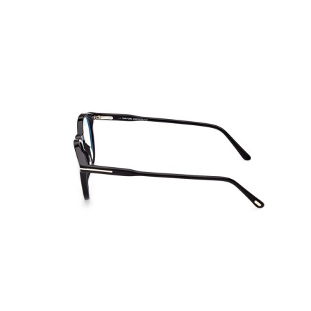 Tom Ford FT5823-H-B 001