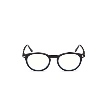 Tom Ford FT5823-H-B 001