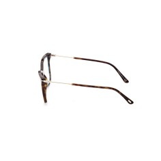 Tom Ford FT5824-B 052 2