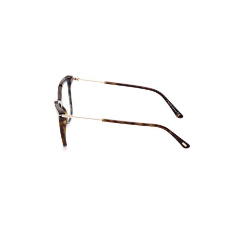 Tom Ford FT5824-B 052