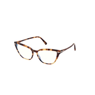 Tom Ford FT5825-B 053