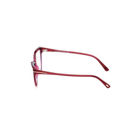 Tom Ford FT5825-B 075
