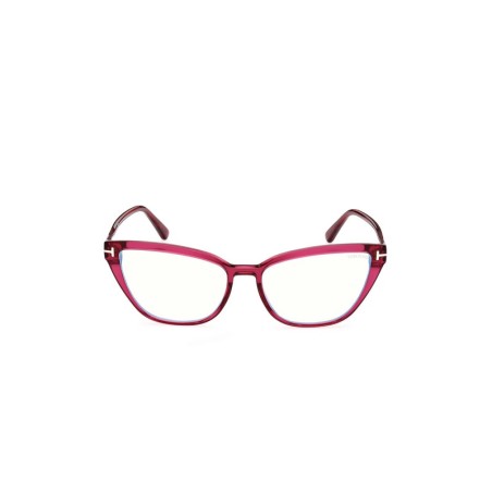 Tom Ford FT5825-B 075