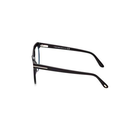Tom Ford FT5827-B 001