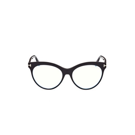 Tom Ford FT5827-B 001