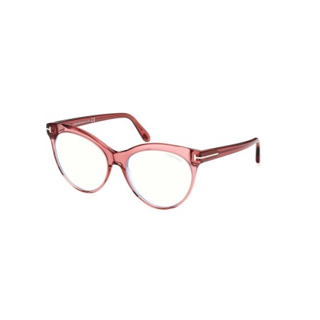 Tom Ford FT5827-B 072