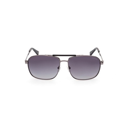 Guess GU5210 08B