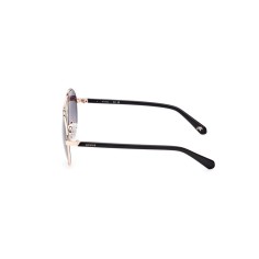 Guess GU5213 28B 2