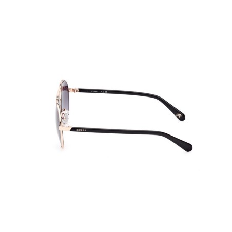 Guess GU5213 28B
