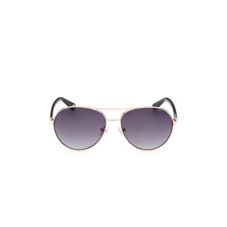Guess GU5213 28B