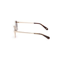 Guess GU5214 32F 2