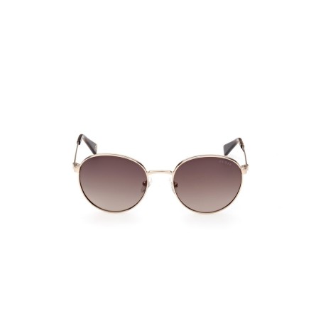 Guess GU5214 32F