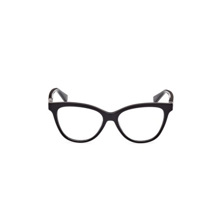 Guess GU5219 001