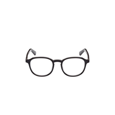 Guess GU8251 001